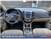 2012 Hyundai Santa Fe GL 3.5 (Stk: 162553T) in Salmon Arm - Image 24 of 25
