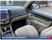 2012 Hyundai Santa Fe GL 3.5 (Stk: 162553T) in Salmon Arm - Image 25 of 25