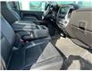 2015 GMC Sierra 2500HD SLE (Stk: 25032B) in Moosomin - Image 2 of 12