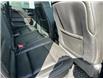 2015 GMC Sierra 2500HD SLE (Stk: 25032B) in Moosomin - Image 3 of 12
