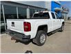 2015 GMC Sierra 2500HD SLE (Stk: 25032B) in Moosomin - Image 8 of 12