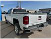 2015 GMC Sierra 2500HD SLE (Stk: 25032B) in Moosomin - Image 4 of 12