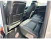 2015 GMC Sierra 2500HD SLE (Stk: 25032B) in Moosomin - Image 5 of 12