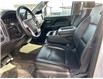 2015 GMC Sierra 2500HD SLE (Stk: 25032B) in Moosomin - Image 6 of 12