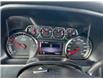 2015 GMC Sierra 2500HD SLE (Stk: 25032B) in Moosomin - Image 7 of 12