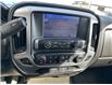 2015 GMC Sierra 2500HD SLE (Stk: 25032B) in Moosomin - Image 9 of 12