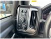 2015 GMC Sierra 2500HD SLE (Stk: 25032B) in Moosomin - Image 10 of 12