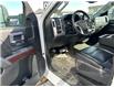 2015 GMC Sierra 2500HD SLE (Stk: 25032B) in Moosomin - Image 11 of 12