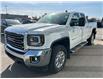 2015 GMC Sierra 2500HD SLE (Stk: 25032B) in Moosomin - Image 12 of 12