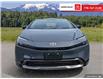 2025 Toyota Prius Limited (Stk: SP028300) in Courtenay - Image 2 of 25