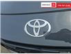 2025 Toyota Prius Limited (Stk: SP028300) in Courtenay - Image 9 of 25