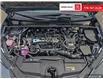 2025 Toyota Prius Limited (Stk: SP028300) in Courtenay - Image 10 of 25