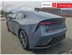 2025 Toyota Prius Limited (Stk: SP028300) in Courtenay - Image 11 of 25