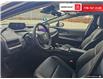 2025 Toyota Prius Limited (Stk: SP028300) in Courtenay - Image 13 of 25