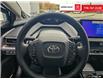 2025 Toyota Prius Limited (Stk: SP028300) in Courtenay - Image 14 of 25