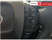 2025 Toyota Prius Limited (Stk: SP028300) in Courtenay - Image 16 of 25