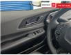 2025 Toyota Prius Limited (Stk: SP028300) in Courtenay - Image 17 of 25
