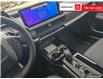 2025 Toyota Prius Limited (Stk: SP028300) in Courtenay - Image 18 of 25