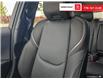2025 Toyota Prius Limited (Stk: SP028300) in Courtenay - Image 20 of 25