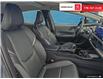 2025 Toyota Prius Limited (Stk: SP028300) in Courtenay - Image 22 of 25