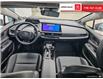 2025 Toyota Prius Limited (Stk: SP028300) in Courtenay - Image 24 of 25