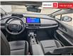 2025 Toyota Prius Limited (Stk: SP028300) in Courtenay - Image 25 of 25