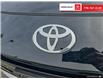2025 Toyota Prius Plug-In Hybrid XSE (Stk: SP043038) in Courtenay - Image 9 of 25