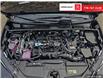 2025 Toyota Prius Plug-In Hybrid XSE (Stk: SP043038) in Courtenay - Image 10 of 25