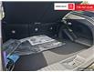 2025 Toyota Prius Plug-In Hybrid XSE (Stk: SP043038) in Courtenay - Image 12 of 25