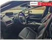 2025 Toyota Prius Plug-In Hybrid XSE (Stk: SP043038) in Courtenay - Image 13 of 25