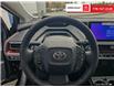 2025 Toyota Prius Plug-In Hybrid XSE (Stk: SP043038) in Courtenay - Image 14 of 25