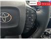 2025 Toyota Prius Plug-In Hybrid XSE (Stk: SP043038) in Courtenay - Image 16 of 25