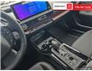 2025 Toyota Prius Plug-In Hybrid XSE (Stk: SP043038) in Courtenay - Image 18 of 25