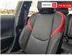 2025 Toyota Prius Plug-In Hybrid XSE (Stk: SP043038) in Courtenay - Image 20 of 25