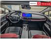 2025 Toyota Prius Plug-In Hybrid XSE (Stk: SP043038) in Courtenay - Image 24 of 25