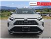 2023 Toyota RAV4 Prime XSE (Stk: P3428) in Courtenay - Image 2 of 26