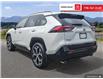 2023 Toyota RAV4 Prime XSE (Stk: P3428) in Courtenay - Image 5 of 26