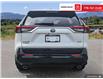 2023 Toyota RAV4 Prime XSE (Stk: P3428) in Courtenay - Image 6 of 26