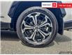 2023 Toyota RAV4 Prime XSE (Stk: P3428) in Courtenay - Image 7 of 26