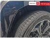 2023 Toyota RAV4 Prime XSE (Stk: P3428) in Courtenay - Image 8 of 26