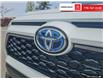 2023 Toyota RAV4 Prime XSE (Stk: P3428) in Courtenay - Image 10 of 26