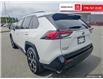 2023 Toyota RAV4 Prime XSE (Stk: P3428) in Courtenay - Image 12 of 26
