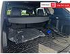 2023 Toyota RAV4 Prime XSE (Stk: P3428) in Courtenay - Image 13 of 26