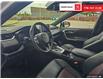 2023 Toyota RAV4 Prime XSE (Stk: P3428) in Courtenay - Image 14 of 26