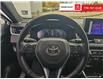 2023 Toyota RAV4 Prime XSE (Stk: P3428) in Courtenay - Image 15 of 26