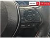 2023 Toyota RAV4 Prime XSE (Stk: P3428) in Courtenay - Image 17 of 26