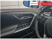 2023 Toyota RAV4 Prime XSE (Stk: P3428) in Courtenay - Image 18 of 26