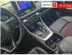 2023 Toyota RAV4 Prime XSE (Stk: P3428) in Courtenay - Image 19 of 26