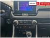 2023 Toyota RAV4 Prime XSE (Stk: P3428) in Courtenay - Image 20 of 26