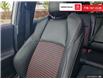 2023 Toyota RAV4 Prime XSE (Stk: P3428) in Courtenay - Image 21 of 26